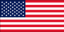 united states flag