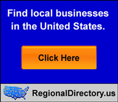 US Directory